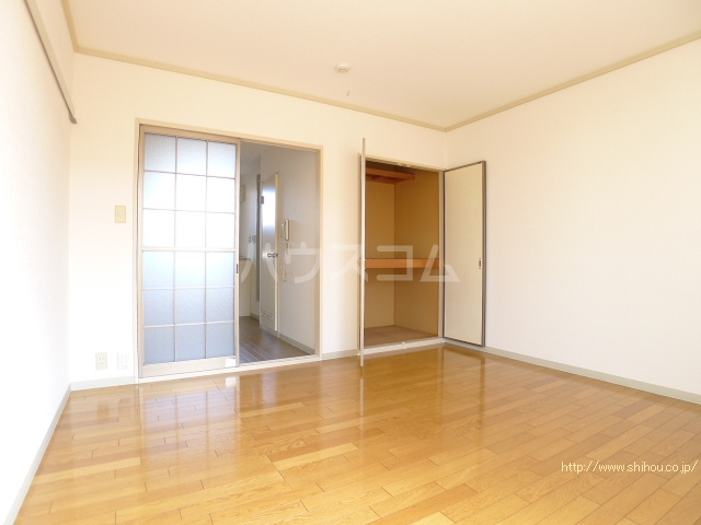 5/29 リビング/ダイニング