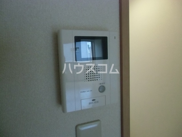 10/24 その他画像