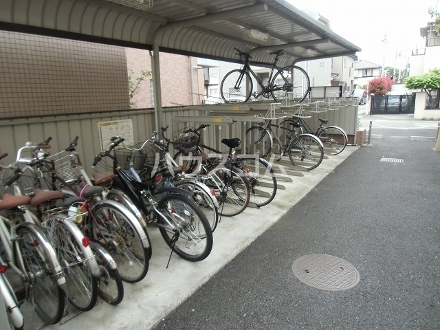 11/24 その他画像