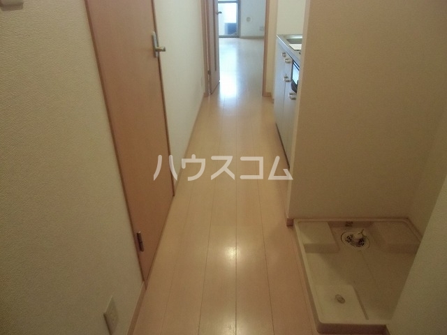 13/24 その他画像