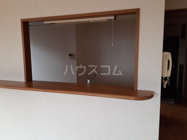 5/30 室内