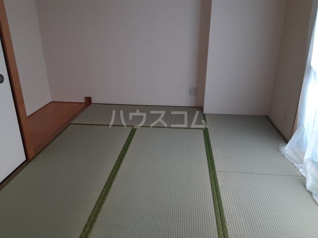 7/30 室内