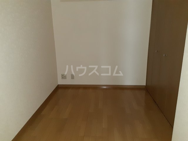 8/30 寝室