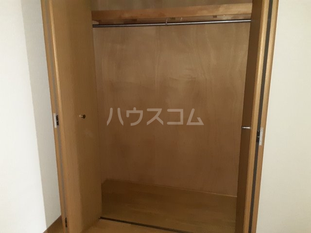 9/30 収納