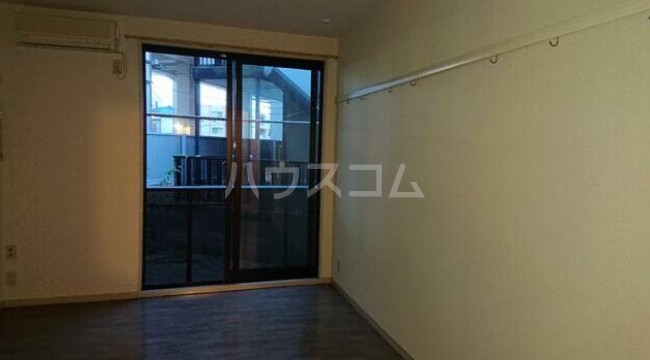 11/13 その他画像