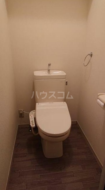 12/13 その他画像