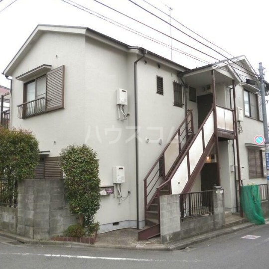 11/20 その他画像