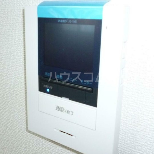 10/20 その他画像