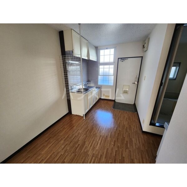 12/21 その他画像