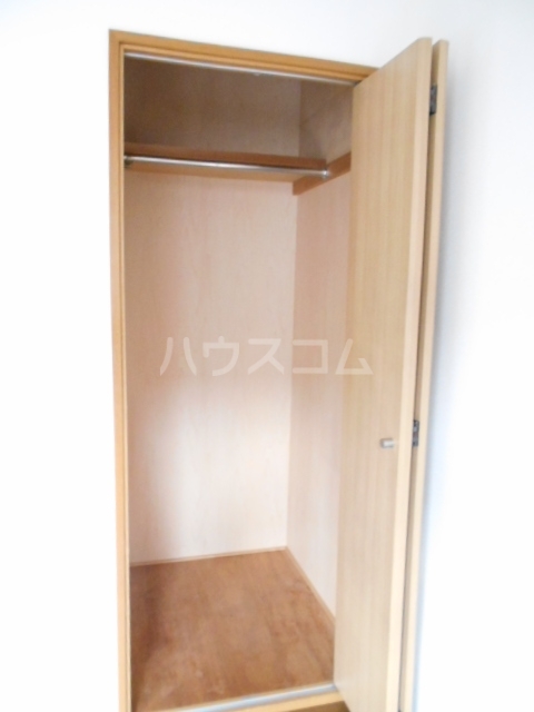 7/30 収納