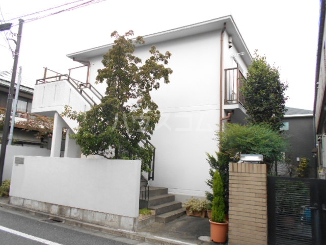 2/30 外観