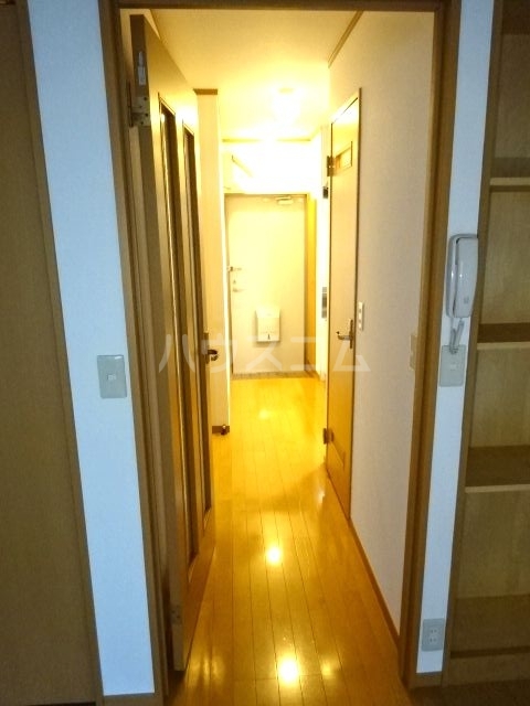 18/29 その他画像