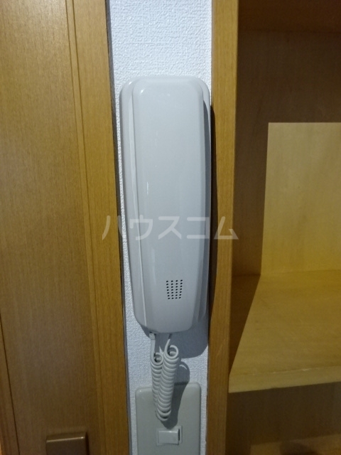 19/29 その他画像