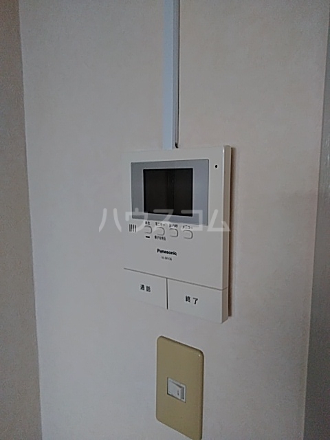 16/26 その他画像