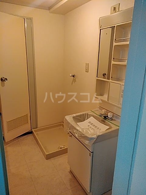 17/26 その他画像