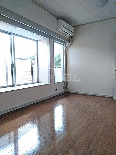 3/26 リビング/ダイニング