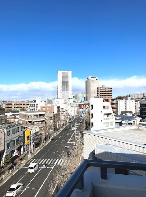 15/24 その他画像