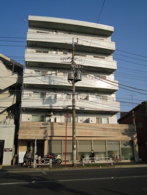 16/24 その他画像