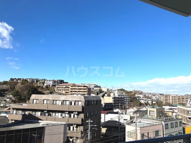 17/24 その他画像