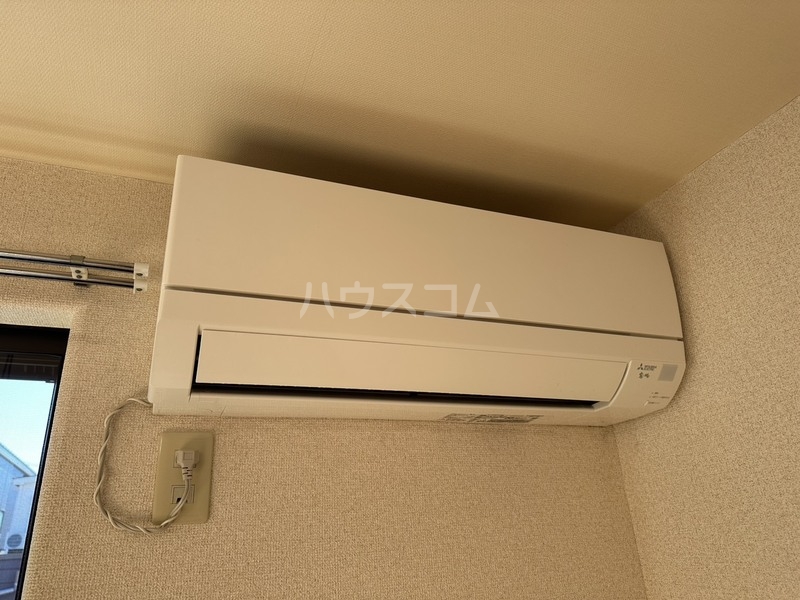 14/24 その他画像