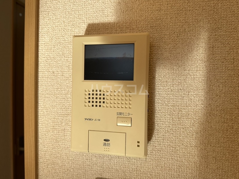 11/24 その他画像