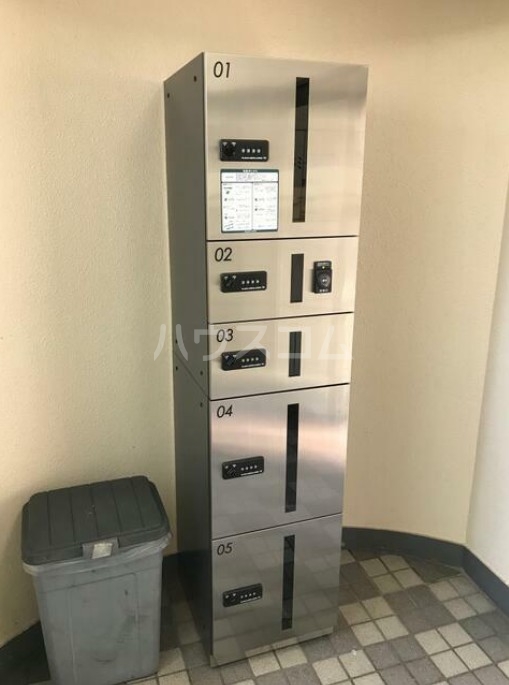 11/13 その他画像