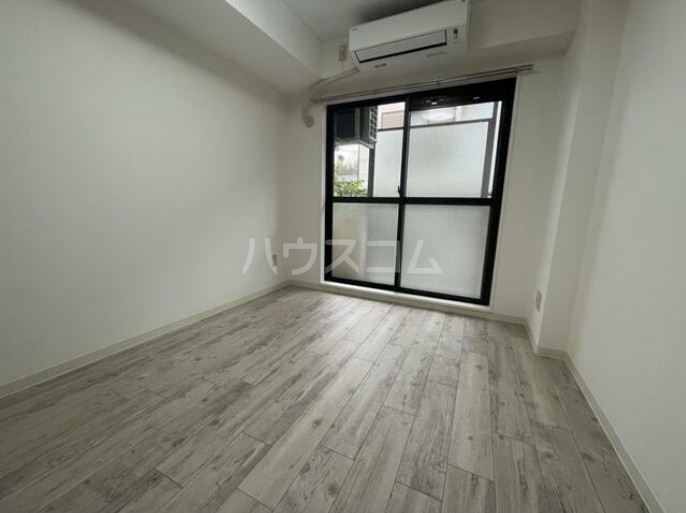 2/13 リビング/ダイニング