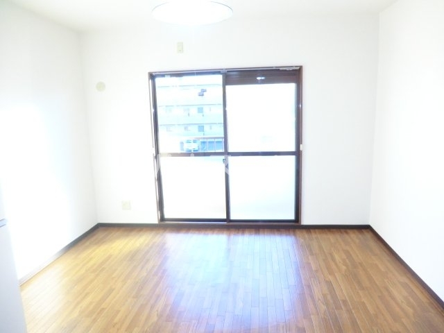 3/26 リビング/ダイニング