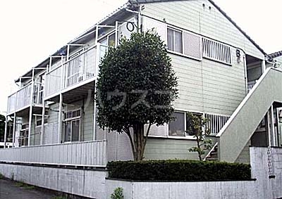 1/9 外観