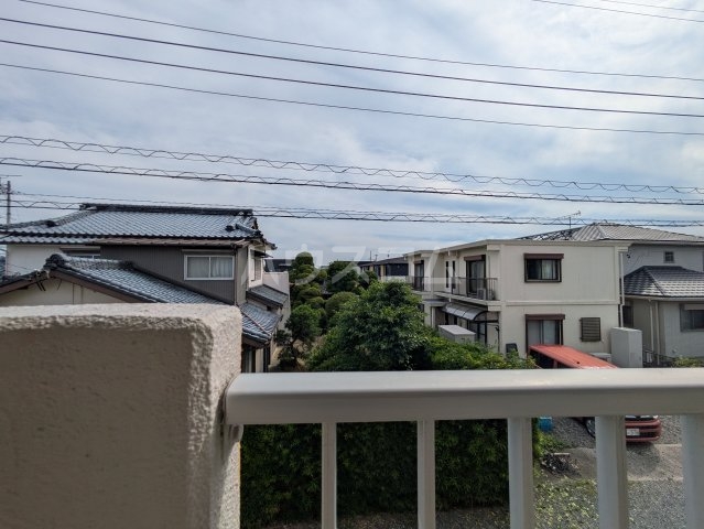 17/28 その他画像