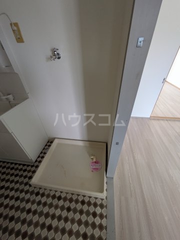 15/28 設備