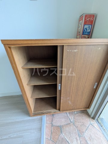 9/28 収納