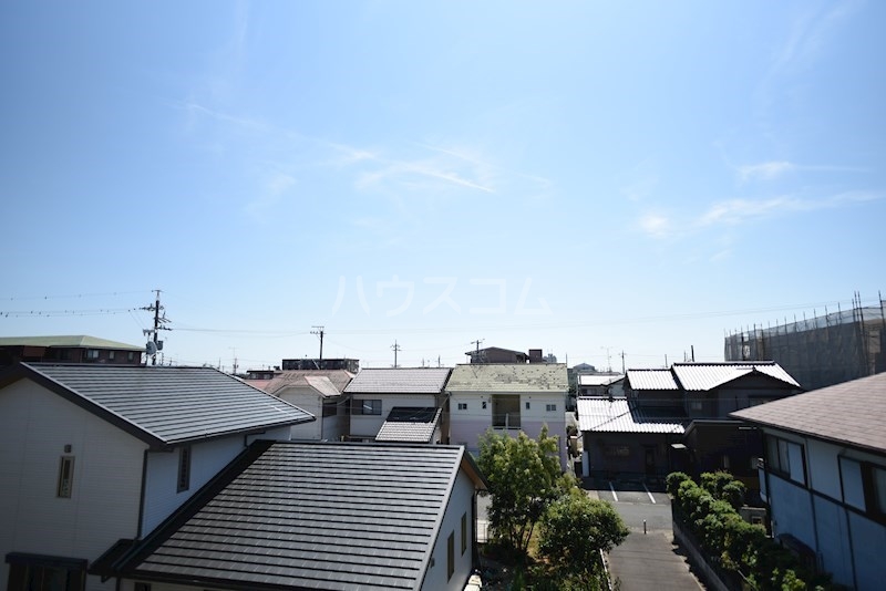 20/30 その他画像