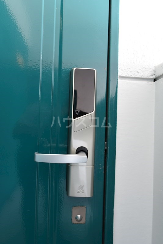 23/30 その他画像