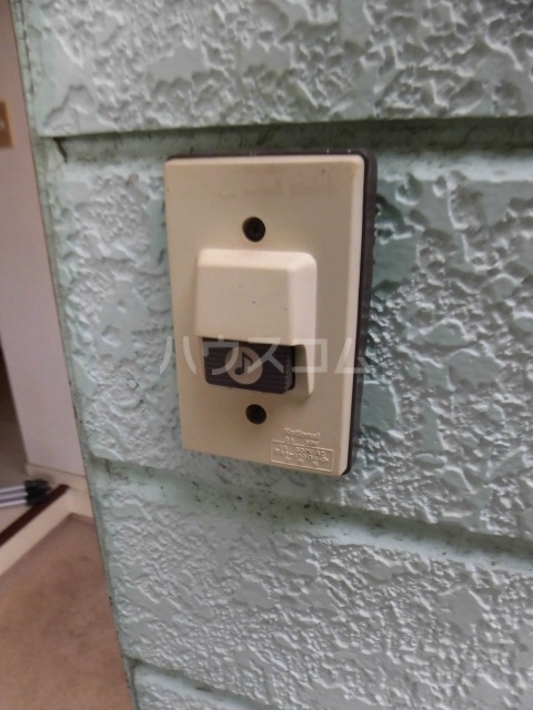 17/21 その他画像