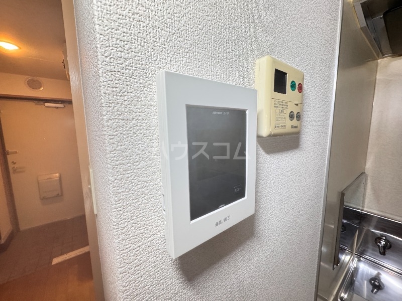 17/29 その他画像