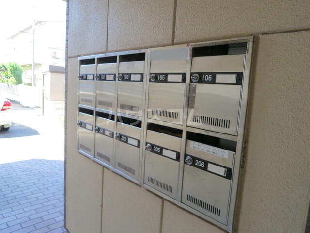 18/29 その他画像