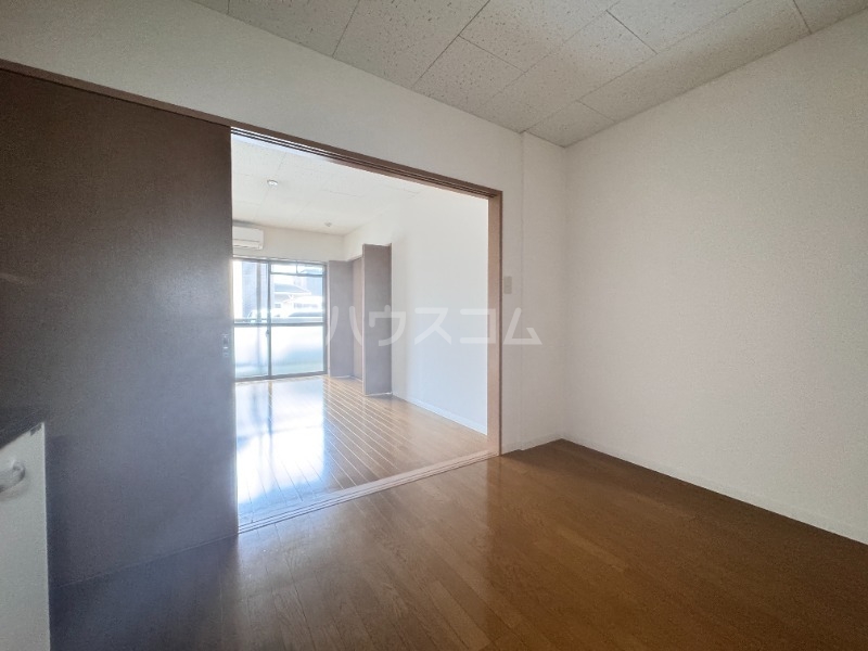 6/29 リビング/ダイニング