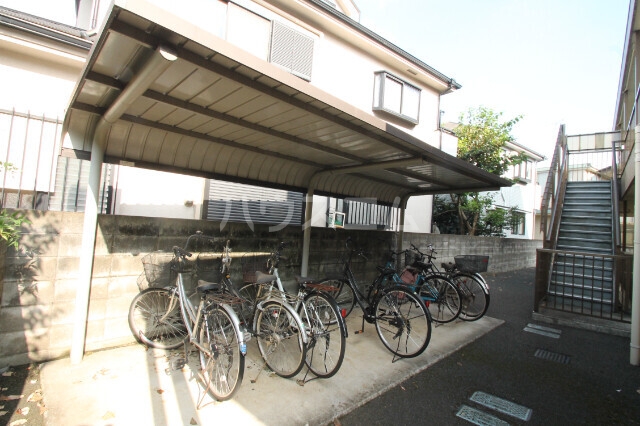 19/29 その他画像