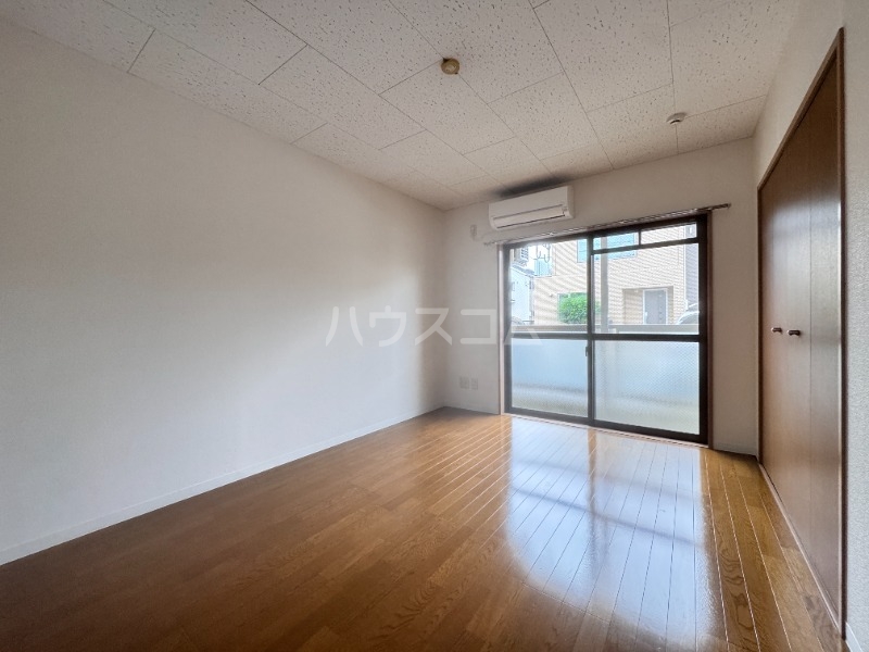 4/29 リビング/ダイニング