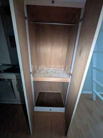6/30 収納