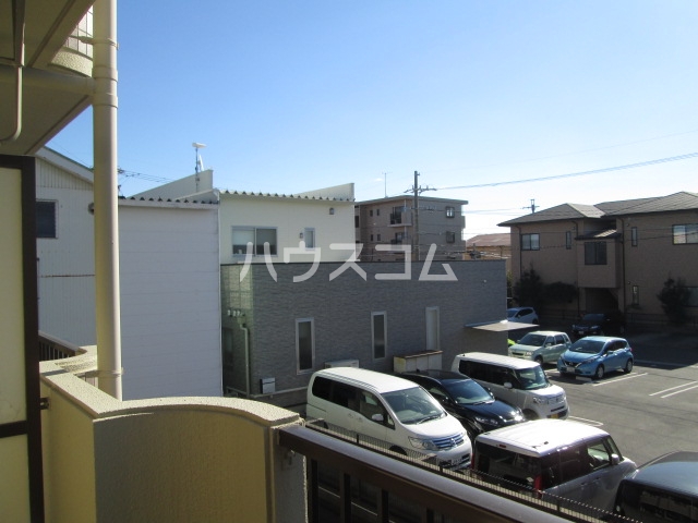 18/30 その他画像