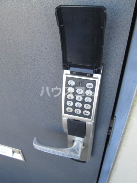 19/30 その他画像