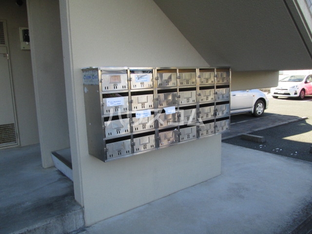 22/30 その他画像