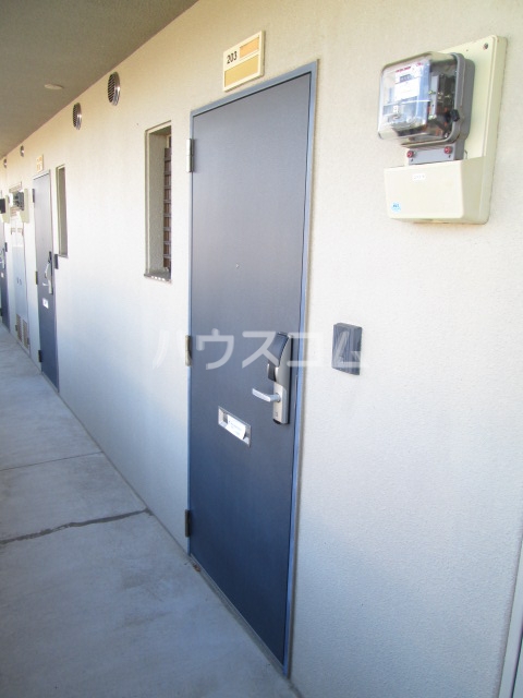 23/30 その他画像