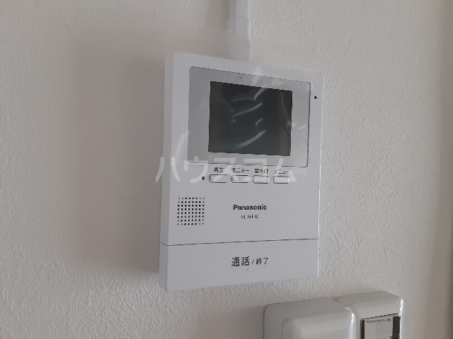 17/24 その他画像