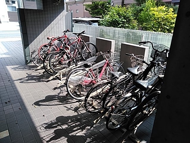 14/26 その他画像