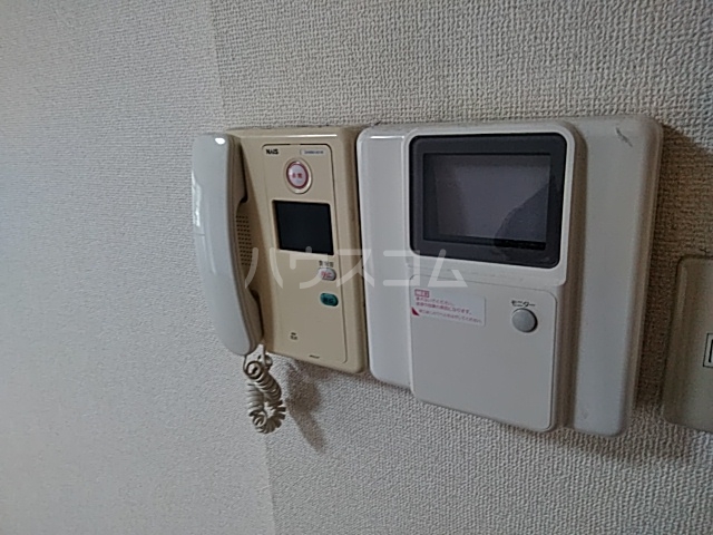 15/26 その他画像