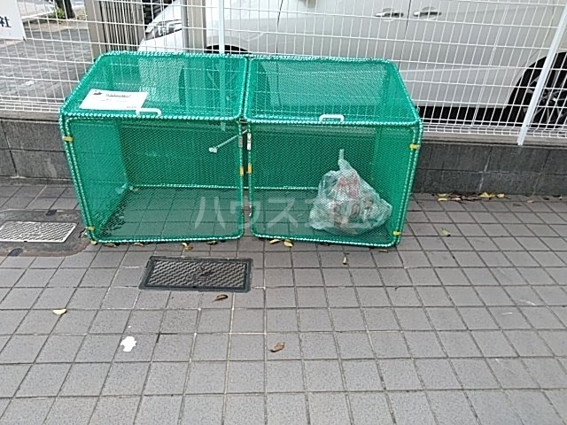 16/26 その他画像