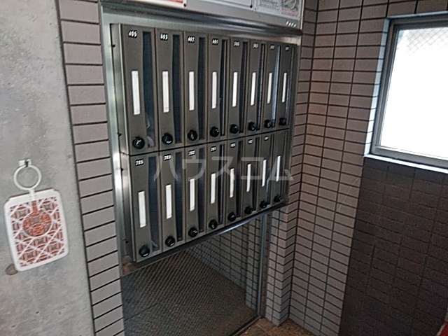 17/26 その他画像